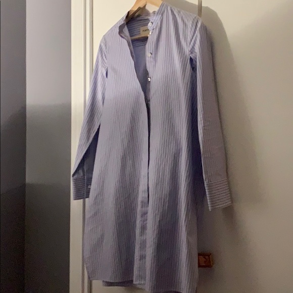 Brand new Ports shirt - Picture 3 of 3